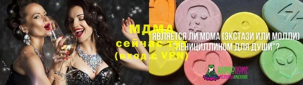 бошки Алексин