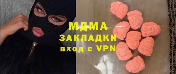 бошки Алексин