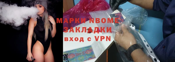 бошки Алексин