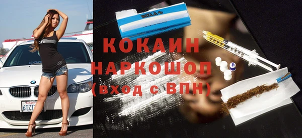 бошки Алексин