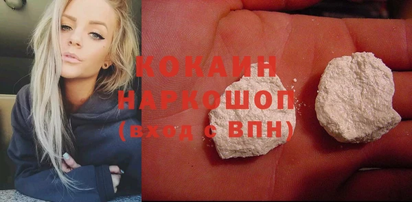 бошки Алексин