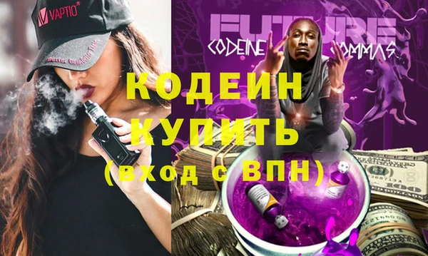 метадон Галич